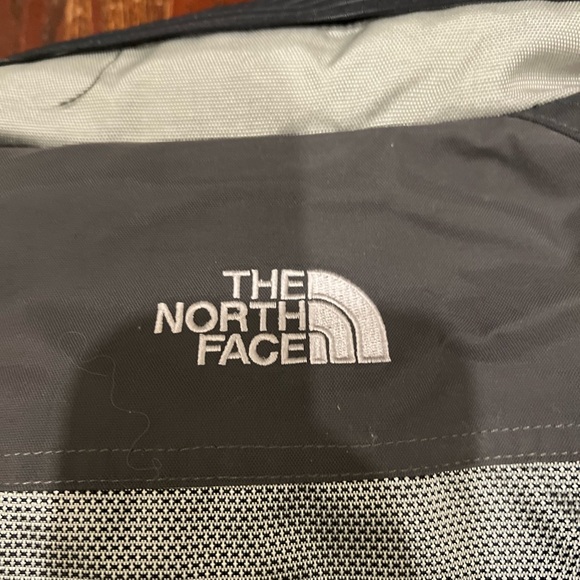 The North Face Steep Tech Ski Jacket - Picture 12 of 16